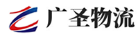 广州到塔河县物流公司